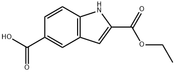 138731-14-3 structural image