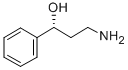 (R)-3-AMINO-1-PHENYL-PROPAN-1-OL