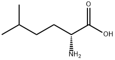 138751-02-7 structural image