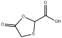 138760-34-6 structural image