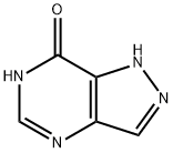 13877-55-9 structural image