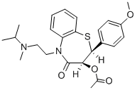 Siratiazem Structural