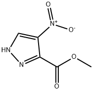 138786-86-4 structural image