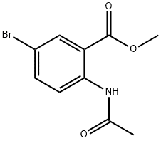 138825-96-4 structural image