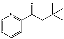 138835-86-6 structural image