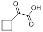 CYCLOBUTYL-OXO-ACETIC ACID