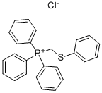 13884-92-9 structural image