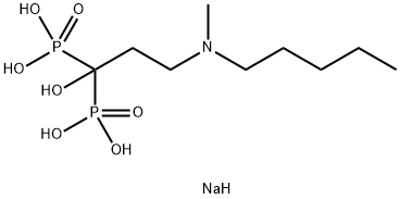 138844-81-2 structural image