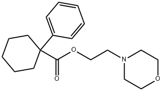 138847-85-5 structural image