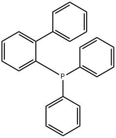 13885-09-1 structural image