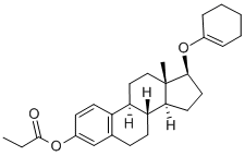 Orestrate Structural