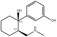 138853-73-3 structural image