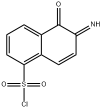 138863-74-8 structural image