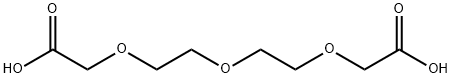 O,O'-OXYDIETHYLENE-DIGLYCOLIC ACID