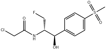 138872-73-8 structural image