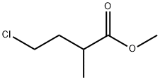 13888-03-4 structural image