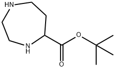 138883-20-2 structural image