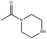 1-Acetylpiperazine