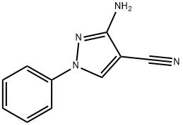 138942-61-7 structural image