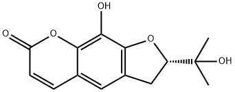 RUTARETIN Structural