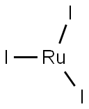 RUTHENIUM (III) IODIDE