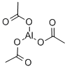 139-12-8 structural image