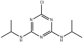 139-40-2 structural image