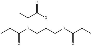 139-45-7 structural image