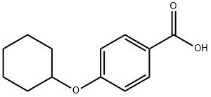 139-61-7 structural image