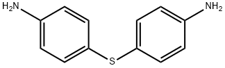 4,4'-THIODIANILINE