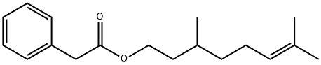 139-70-8 structural image