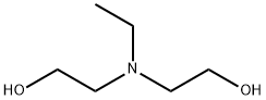 N-ETHYLDIETHANOLAMINE