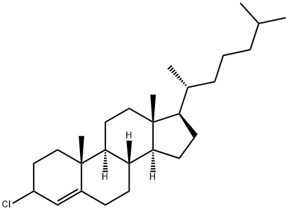 13901-10-5 structural image