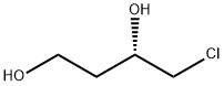 (S)-4-Chloro-1,3-butanediol