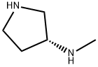 139015-33-1 structural image