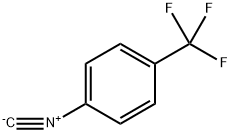 139032-23-8 structural image