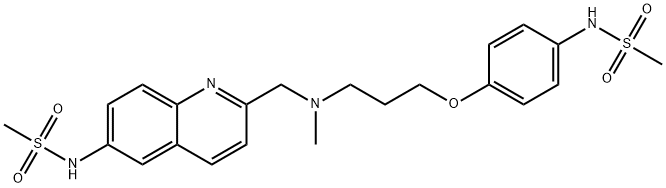 WAY 125971 Structural