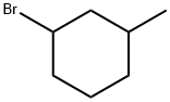 1-BROMO-3-METHYLCYCLOHEXANE