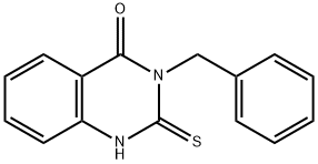 13906-05-3 structural image