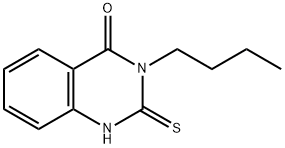 13906-07-5 structural image
