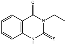 13906-08-6 structural image