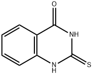 13906-09-7 structural image