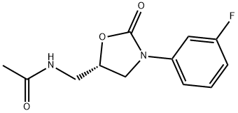 139071-79-7 structural image