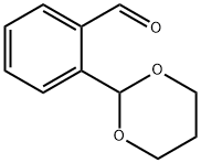 139086-86-5 structural image