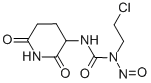 13909-02-9 structural image