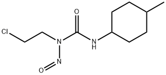 13909-09-6 structural image