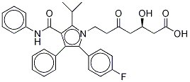 1391052-82-6 structural image