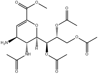 139110-70-6 structural image