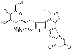 139112-73-5 structural image