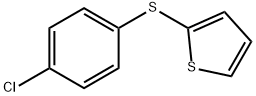 139120-68-6 structural image